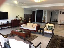 Cairnhill Plaza (D9), Apartment #555684621